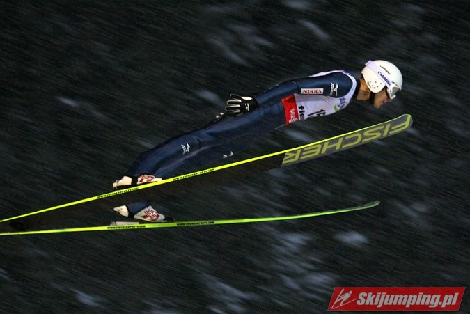 084 Yuta Watase